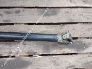  Карданный вал Hyundai Terracan 2.9л Арт 00004464, вид 5