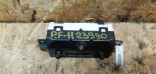  Часы Ford Focus 1 Арт 00023990, вид 2