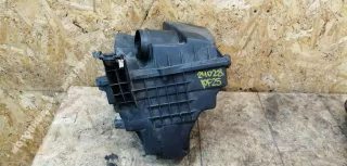  Корпус воздушного фильтра Ford Focus 2 Арт 00024028