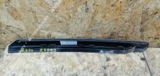 4E0853378B Накладка декоративная Audi A8 D3 (S8) Арт 00023892, вид 3