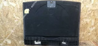 7L0863546N Пол багажника Volkswagen Touareg 1 Арт 00023904, вид 5