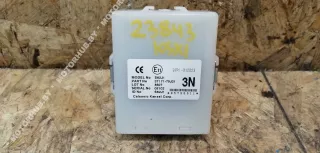 3717179J21 Блок управления центральным замком Suzuki SX4 1 Арт 00023843, вид 1