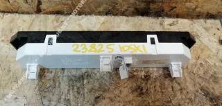 3460079J51 Часы Suzuki SX4 1 Арт 00023825, вид 2