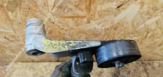 A6512002400 Натяжитель ремня генератора Mercedes A W176 Арт 00023731, вид 3
