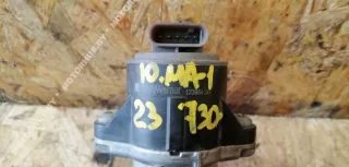A6511401160 Клапан EGR Mercedes A W176 Арт 00023730, вид 2