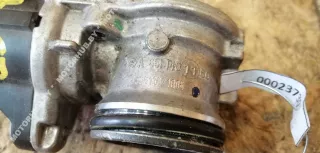 A6511401160 Клапан EGR Mercedes A W176 Арт 00023730, вид 4