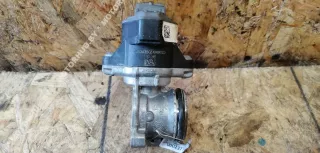 A6511401160 Клапан EGR Mercedes A W176 Арт 00023730, вид 5