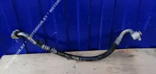  Трубка кондиционера Ford Focus 3 Арт 00014241, вид 1