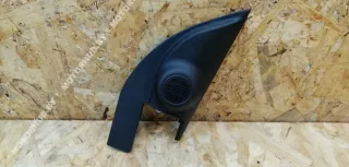  Динамик Nissan Note E11 Арт 00019963, вид 1