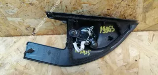  Динамик Nissan Note E11 Арт 00019963, вид 2