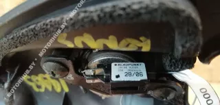  Динамик Nissan Note E11 Арт 00019963, вид 3