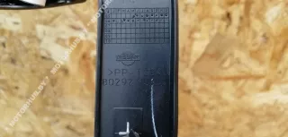  Динамик Nissan Note E11 Арт 00019963, вид 4