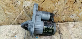 23300BC20A Стартер Nissan Note E11 Арт 00022989, вид 1