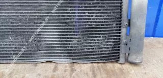 976061H600 Радиатор кондиционера Kia Ceed 1 Арт 00022785, вид 4