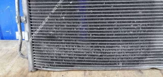 976061H600 Радиатор кондиционера Kia Ceed 1 Арт 00022785, вид 5