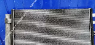 976061H600 Радиатор кондиционера Kia Ceed 1 Арт 00022785, вид 10
