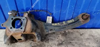  Рычаг задний правый Ford Focus 2 Арт 00019109, вид 1