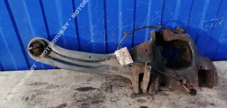 Рычаг задний правый Ford Focus 2 Арт 00019109, вид 5