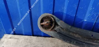  Рычаг задний правый Ford Focus 2 Арт 00019109, вид 6