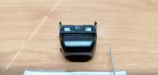 4E0907539 Датчик света Audi A8 D3 (S8) Арт 00022430, вид 2