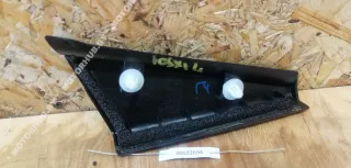 8479079J00 Накладка декоративная Suzuki SX4 1 Арт 00022694, вид 2