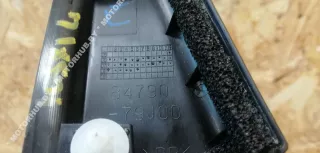 8479079J00 Накладка декоративная Suzuki SX4 1 Арт 00022694, вид 3