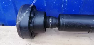 7L6521101 Карданный вал Volkswagen Touareg 1 Арт 00022020, вид 2