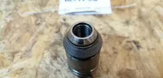  Гайка колесная Ford Mondeo 3 Арт 00020786, вид 3