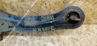 Рычаг задний правый Mazda 3 BL Арт 00020841, вид 2