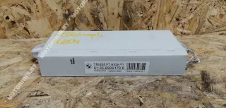 6929179 Блок управления двери передней левой BMW 7 E65/E66 Арт 00016804