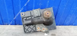 64866CG000 Полка аккумулятора Infiniti FX1  Арт 00017988i, вид 2