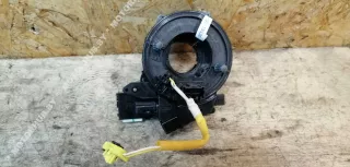  Шлейф руля Mazda 3 BL Арт 00019120, вид 1