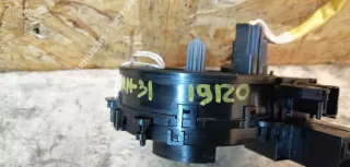  Шлейф руля Mazda 3 BL Арт 00019120, вид 2