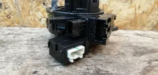  Шлейф руля Mazda 3 BL Арт 00019120, вид 3