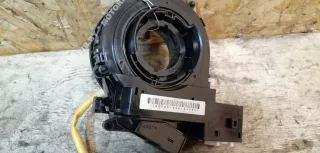  Шлейф руля Mazda 3 BL Арт 00019120, вид 5