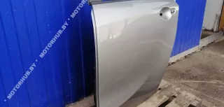  Дверь задняя левая Mazda 3 BL Арт 00019131, вид 11