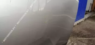  Дверь задняя левая Mazda 3 BL Арт 00019131, вид 12