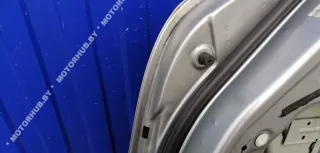  Дверь задняя левая Mazda 3 BL Арт 00019131, вид 14