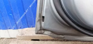  Дверь задняя левая Mazda 3 BL Арт 00019131, вид 17