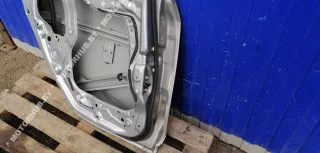  Дверь задняя левая Mazda 3 BL Арт 00019131, вид 19