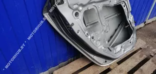  Дверь задняя левая Mazda 3 BL Арт 00019131, вид 20