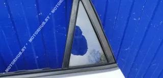  Дверь задняя левая Mazda 3 BL Арт 00019131, вид 3