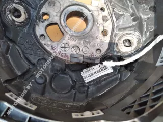  Руль Audi A8 D3 (S8) Арт 00018974, вид 12