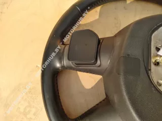  Руль Audi A8 D3 (S8) Арт 00018974, вид 27