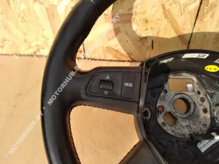  Руль Audi A8 D3 (S8) Арт 00018974, вид 3