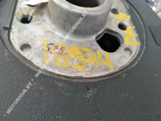  Руль Audi A8 D3 (S8) Арт 00018974, вид 34
