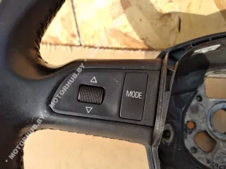  Руль Audi A8 D3 (S8) Арт 00018974, вид 8