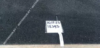 4M51A13065AE Ковер багажника Ford Focus 2 Арт 00018393, вид 4