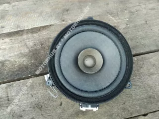 D65166960 Динамик Mazda 2 DE Арт 00018348, вид 2