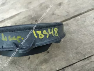 D65166960 Динамик Mazda 2 DE Арт 00018348, вид 5